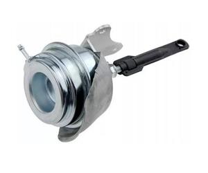 Turbolader-Druckregelventil per Jeep Cherokee 2.8CRD 2002-