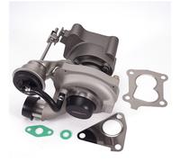 Turbolader for Renault Kangoo/Twingo 1.5 dCi 64hp 68hp kp35-011 5435-970-0011