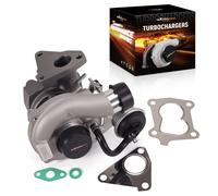 Turbolader for Renault Kangoo/Twingo 1.5 dCi 64hp 68hp kp35-011 5435-970-0011