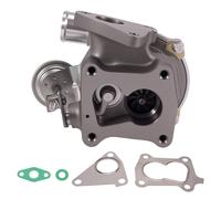 Turbolader for Renault Kangoo/Twingo 1.5 dCi 64hp 68hp kp35-011 5435-970-0011