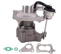 Turbolader for Renault Kangoo/Twingo 1.5 dCi 64hp 68hp kp35-011 5435-970-0011