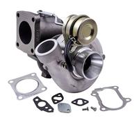 Turbolader for Toyota Landcruiser TD HJ61 4.0L 12H-T Turbo Charger 17201 68010