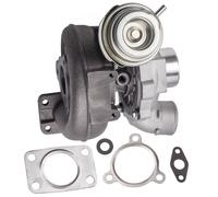 Turbolader for VOLKSWAGEN Passat B5 2.5 TDI AFB/AKN 150HP 454135-5001S turbo