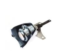 Turbolader GT1544V Turbo Wastegate Attuatore 753420 750030 740821 Per BMW Per Mini Per Cooper D R55 R56 1.6L 80Kw DV6TED4 2006- Attuatore Turbo