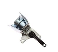 Turbolader GT1544V Turbo Wastegate Attuatore 753420 750030 740821 Per Citroen C2 C4 C5 Per Picasso Per Berlingo Per Xsara 1.6 HDI 80Kw DV6TED4 Attuatore Turbo