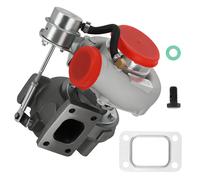 Turbolader GT2871 GT2860 Turbo for Audi VW 1.8 VR6 Opel 2.0 GT25 GT28
