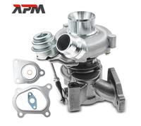 Turbolader Kit per Opel Vivaro X83 Nissan Primastar Renault Trafic II 2.0 CDTi