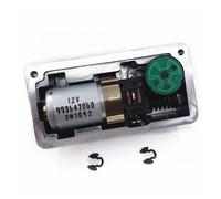 Turbolader Per Benz Per Sprinter Per Classic 2.2 Cdi 411D B909 Turbo Attuatore Elettronico Cambio G-49 763797 Turbina 823631 6460902080 Attuatore Turbo