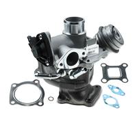 Turbolader per Ford B-Max C-Max II Fiesta Focus Turneo Transit 1.0 CM5G6K682HB