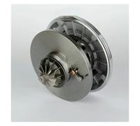 Turbolader Per Ford Per C-MAX Per La Messa A Fuoco Per Mondeo 1.6 TDCi 80Kw DV6TED4 Turbocompressore Chra 753420 GT1544V Cartuccia Turbolader 750030 740821 Attuatore Turbo