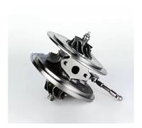 Turbolader Per Ford Per Transit 2.2 TDCi 74Kw 100HP 114Kw 155HP CVR5 DRRA - GTB1749V 787556 Core Turbo BK3Q6K682CB CHRA Cartuccia Turbocahrger Attuatore Turbo