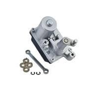 Turbolader Per Hyundai Per I30 1.6 CRDi 2011-Turbo Attuatore Elettronico 28235-2A600 282352A600 59001107256 Turbina Attuatore Attuatore Turbo