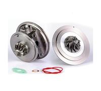 Turbolader Per Mazda 3 6 Per CX-3 Per CX-5 Per CX-7 2.2 Bi Per TDI 810356 810357 Turbo Per Cartuccia Caricatore Turbina R2S-GT1752 Nucleo Turbocompressore Attuatore Turbo