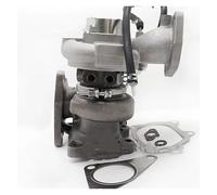 Turbolader Per Subaru Per Forester XT 2008 Codice Motore-EJ20 2.0L Benzina 080218161 14411AA740 49135-04680 Turbocompressore Turbo Turbina Attuatore Turbo