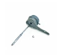 Turbolader Per TOYOTA Per LAND Per CRUISER LJ70 1985-1989 4-Runner 1984-2.4L Motore: 2L-T 2LT CT20 Turbo Wastegate Attuatore 17201-54030 Turbina Attuatore Turbo