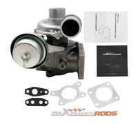 Turbolader Turbina for Ford Ranger 3.0 TDDI TDCI 105KW / 143HP WLAA 1447253