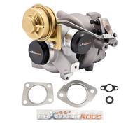 Turbolader Turbina for Mitsubishi L200 Shogun Pajero Challanger 2.5 TDI 4D56