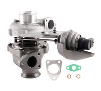 Turbolader Turbina For Opel/Vauxhall Insignia 2.0L CDTI 1956cc 2008-2017 786137