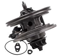 Turbolader Turbo Chra for Alfa Romeo Fiat Punto Doblo Opel 1.3 Cdti 54359700014