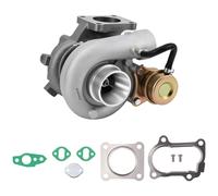 TURBOLADER TURBO + GASKETS Turbocompressore for Toyota Supra 7M-GTE 3.0L