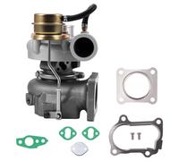 TURBO Turbocompressore for Toyota Supra 7M-GTE 3.0L 1987-1994 17201-42020