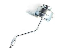 Turbolader Turbo Wastegate Attuatore 49135-02650 Per Mitsubishi Per Pajero III 2.5 Per TDI 4D56T 85Kw 49135-02682 49135-02652 MR968080 MR968081 Attuatore Turbo