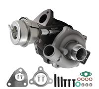 Turbolader Turbocompressore for Opel Astra H / Corsa 1.3CDTi 54359880015 860081