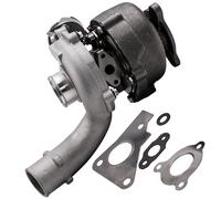 Turbolader Turbocompressore for Renault Espace IV 708639 F9Q/D4192T3 GT1749V