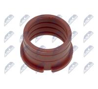 Turboladerdichtung OE zu Vergl A6420940580 per Chrysler