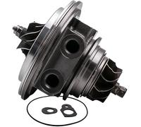 Turboladr CHRA for CITROEN c4 ds3 PEUGEOT 207 3008 308 CORE ASSY 53039800121