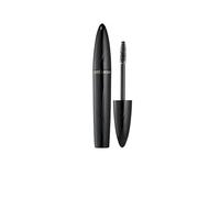 Turbo Lash High Powered Volume + Length Mascara - Colore: 01 BLACK