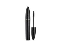 Estée Lauder Turbo Lash Mascara 8 ml