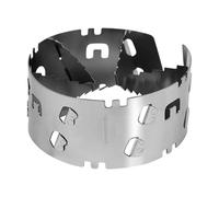 Turbonator D'Admission D'Air Pour Voiture - Turbosoufflante Un moteur dell'asta Inoxydable Acier - Améliore L'Accélération, La Puissance Et L'Efficacité Du Véhicule - Pour Auto, Camion Et