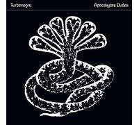 Turbonegro - Apocalypse Dudes