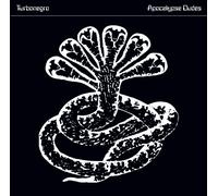 Turbonegro - Apocalypse Dudes