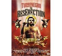 Turbonegro - Reserection