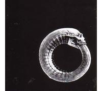 Turbonegro - Scandinavian Leather