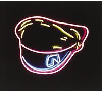 Turbonegro - Sexual Harassment