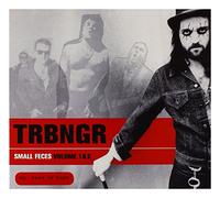 Turbonegro - Smal Faces Vol.I/II