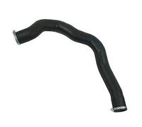 TURBORURY Compatibile con tubo di ricambio per Tubo Turbo Intercooler Alfa Romeo 147 1.9 JTD 120HP 136HP 140HP 150HP 170HP GT 1.9 JTD 60689788 50508080