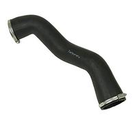 TURBORURY Compatibile con Tubo di ricambio per Tubo Turbo InterCOOLER Citroen Evasion Jumpy 2.0 HDi Fiat Ulysse Scudo 2.0 JTD 0382.Y1 0382Y1 0382 Y1