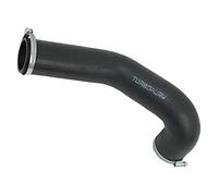TURBORURY Compatibile con tubo di ricambio per tubo turbo intercooler OPEL VECTRA C SIGNUM 1.9 CDTI SAAB 9-3 1.9 TiD 55350815 55350915 55350922 5860506 58 60 506 5835854 58 35 854 55350923