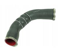 TURBORURY Compatibile con tubo flessibile Turbo INTERCOOLER Compatibile con Cabstar NT400 Maxity 2.5 DCI 2007-2016 14463-LC11B 14463LC11B
