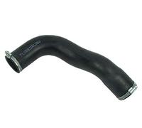TURBORURY Compatibile con tubo intercooler TURBO FIAT BRAVO 1.6 MULTIJET 07-14 51797251