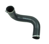 TURBORURY Compatibile con tubo intercooler Turbo, Fiat BRAVO II LANCIA DELTA III 1.6 MJTD 51879552 51964158 51900149