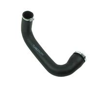 TURBORURY Compatibile con tubo intercooler TURBO FIAT DUCATO 250 290 2.0 D MULTIJET 115HP dal 2011 -> 1370429080 1366925080 1379355080