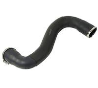 TURBORURY Compatibile con tubo intercooler Turbo Fiat Ulysse 2.0 JTD 2002-2014 LANCIA PHEDRA 2.0 JTD 2002-2014 1487754080