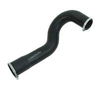 TURBORURY Compatibile con tubo intercooler Turbo, Fiat ULYSSE LANCIA PHEDRA 2.2 JTD CITROEN C8 PEUGEOT 807 2.2 HDI dal 2002 0382X4 0382.X4 1488855080