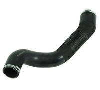 TURBORURY Compatibile con tubo intercooler Turbo Ford RANGER 3.2 TDCi dal 2011 > 1939552 1722306 1752062 5228197 AB39-6K683-BD AB39-6K683-BD AB39-6K683-BE AB39-BE 683-BF AB39-6K683-DD