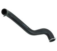 TURBORURY Compatibile con tubo intercooler Turbo Iveco Daily 2.3 2006-> 504275574 504136614
